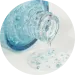 Resorcinol