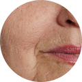 Anti-Aging Routine