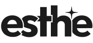 Esthe 