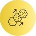 Detan support
