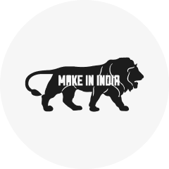 Make In India