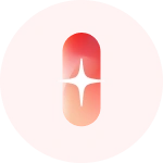Acno C Body Corrector