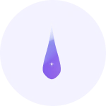 Clarion OC Moisturizer