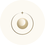 Encapsulated Sunscreen