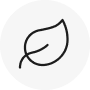{"class" => "fs-icon-img"}