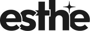 esthe