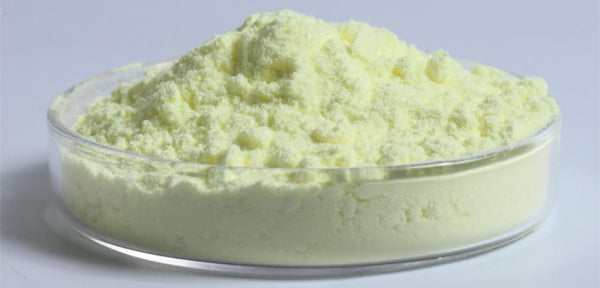 Parsol TX (Bemotrizinol) 3 to 5%