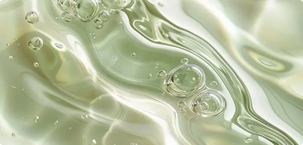 Salicylic Acid