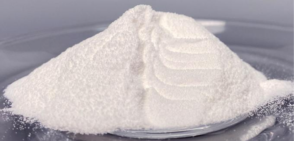 OTZ-10 (Ethylhexyl Triazone) 4 to 5%