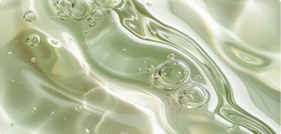 Salicylic Acid