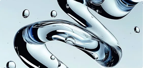Benzoyl Peroxide