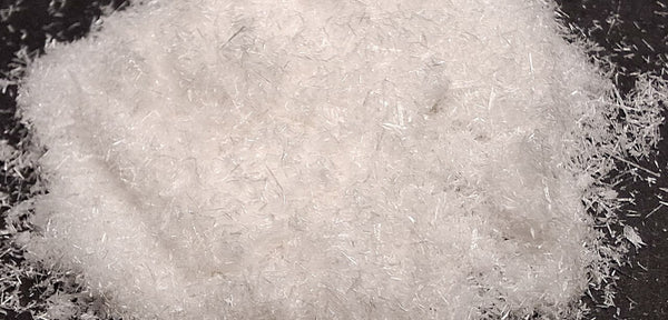 Salicylic Acid